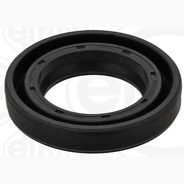ELRING EL725940 Camshaft Adjustment Seal