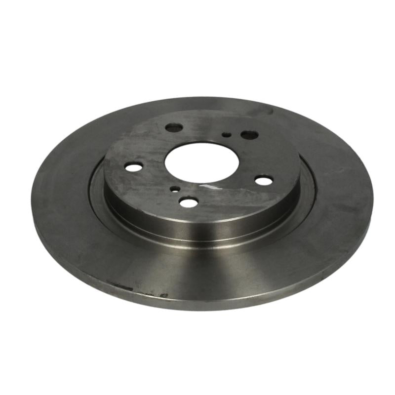 LPR LPRT2060P Brake Disc
