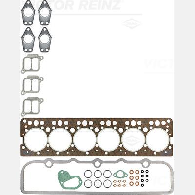 REINZ 02-27350-06 Cylinder Head Gasket