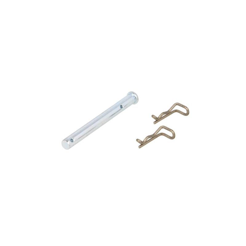 LPR LPR9980 Brake Force Regulator