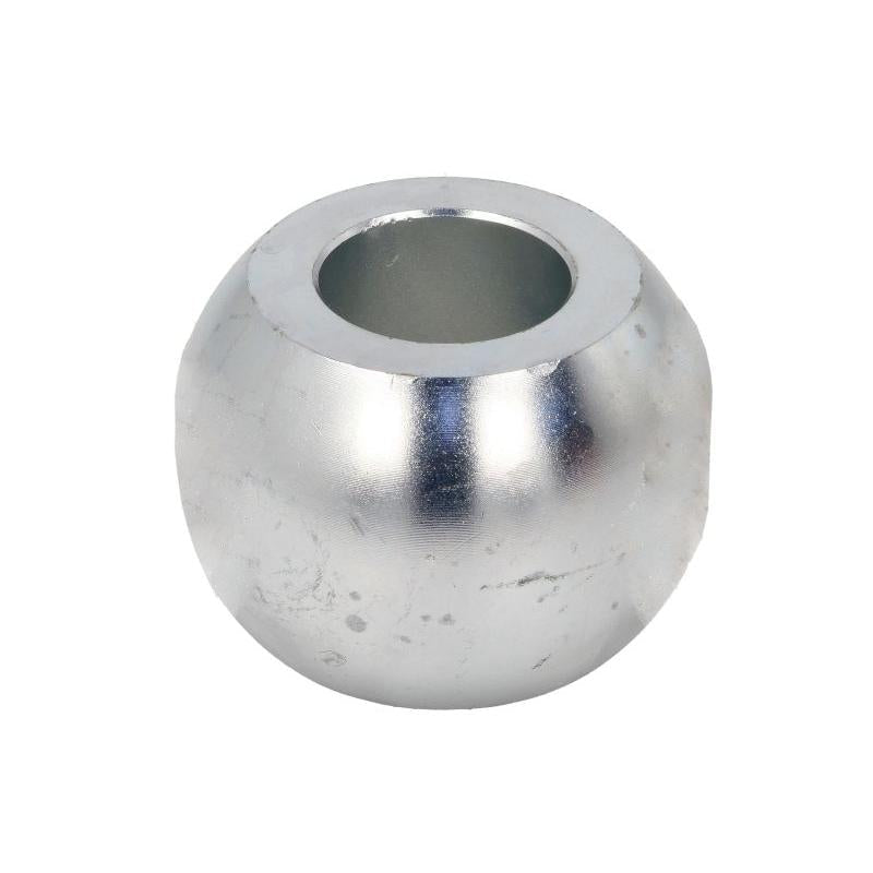 VAPORMATIC VLE6144 Lower Joints And Accessories