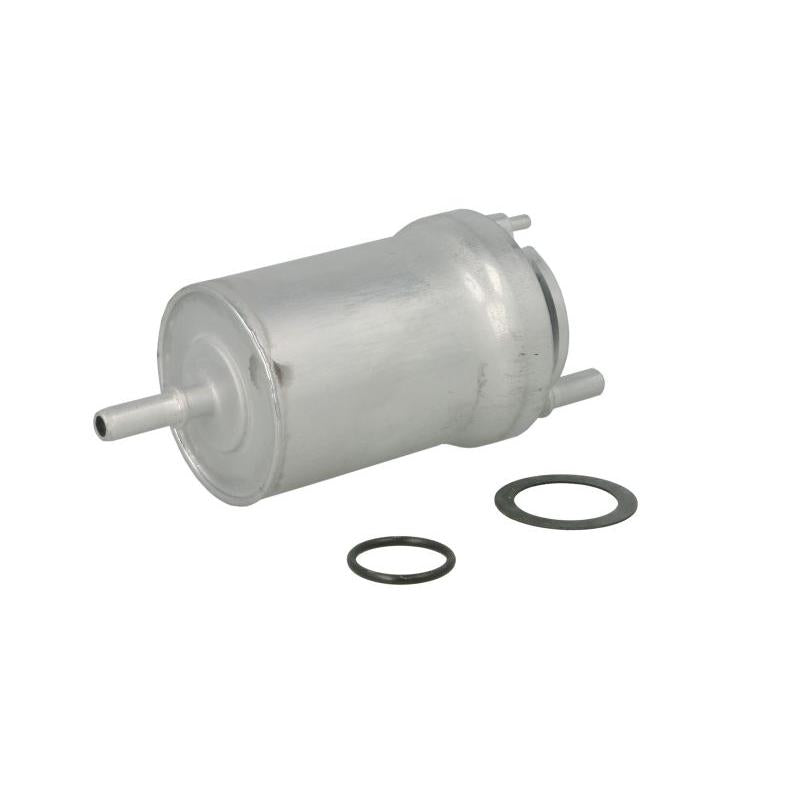 BOSCH 0450905925 Fuel Filter