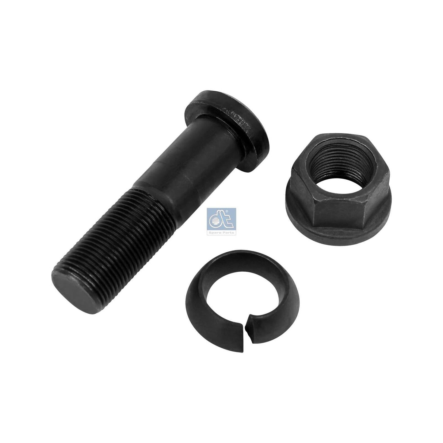 DT SPARE PARTS 4.91240 Pin