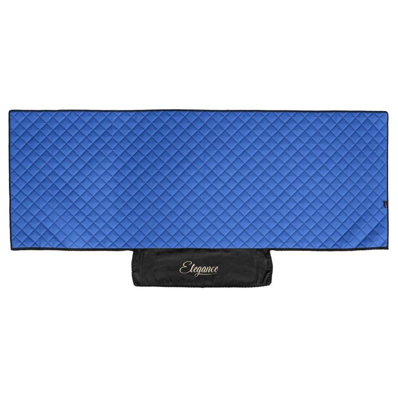 F-CORE F-COREUF02BLUE Bed Cover