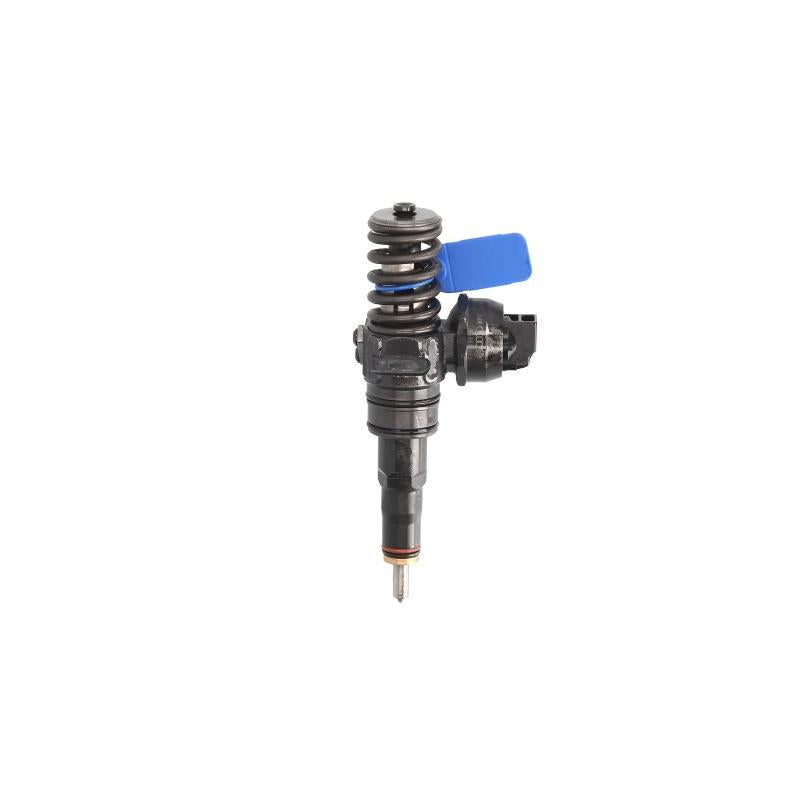 DAXTONE DTX5018 Unit Injector (Ui)