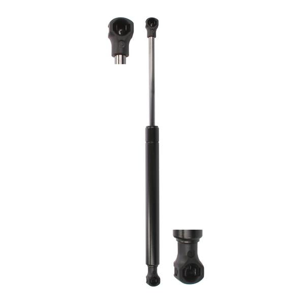 LESJOFORS LS8172969 Boot/Cargo Area Gas Spring