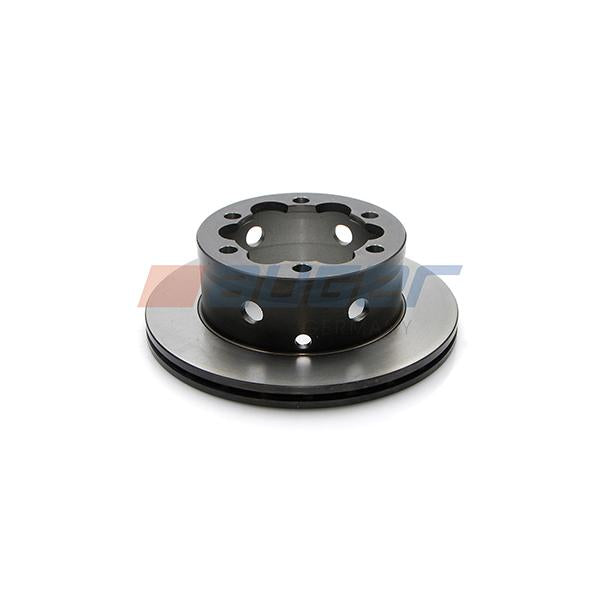 AISIN AISBMT-411 Brake Master Cylinder