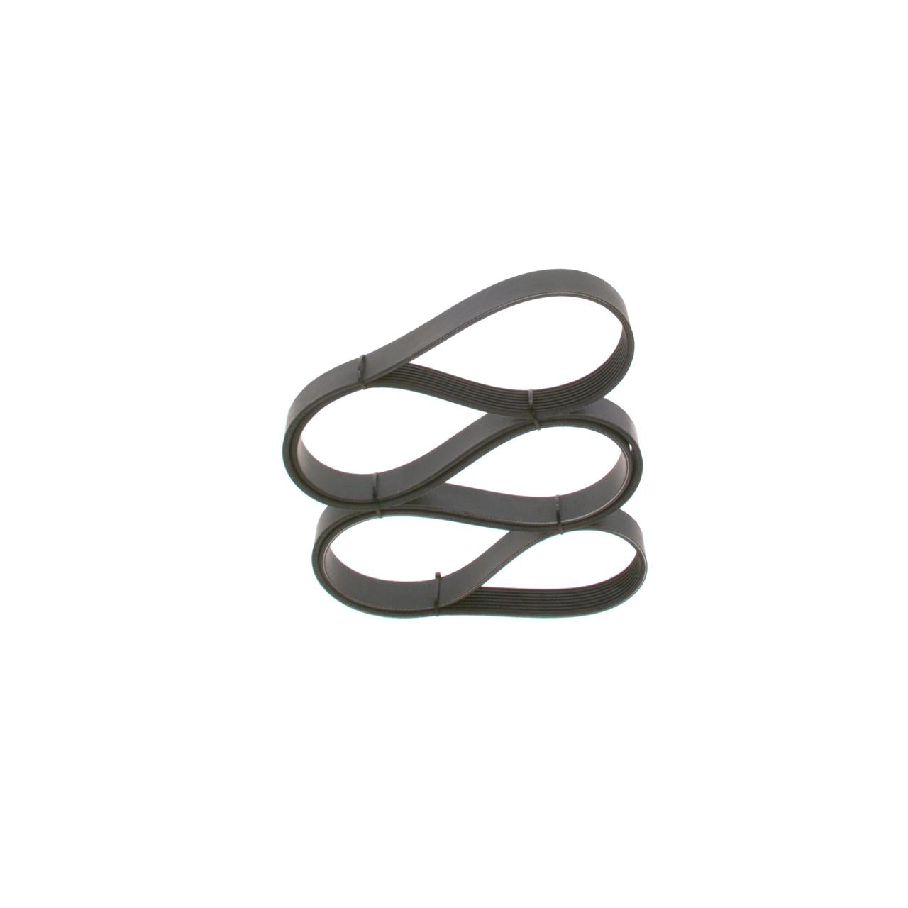 BOSCH 1987947382 V-Ribbed Belt