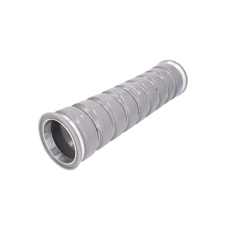 FEBI BILSTEIN FE40162 Charge Air Hose