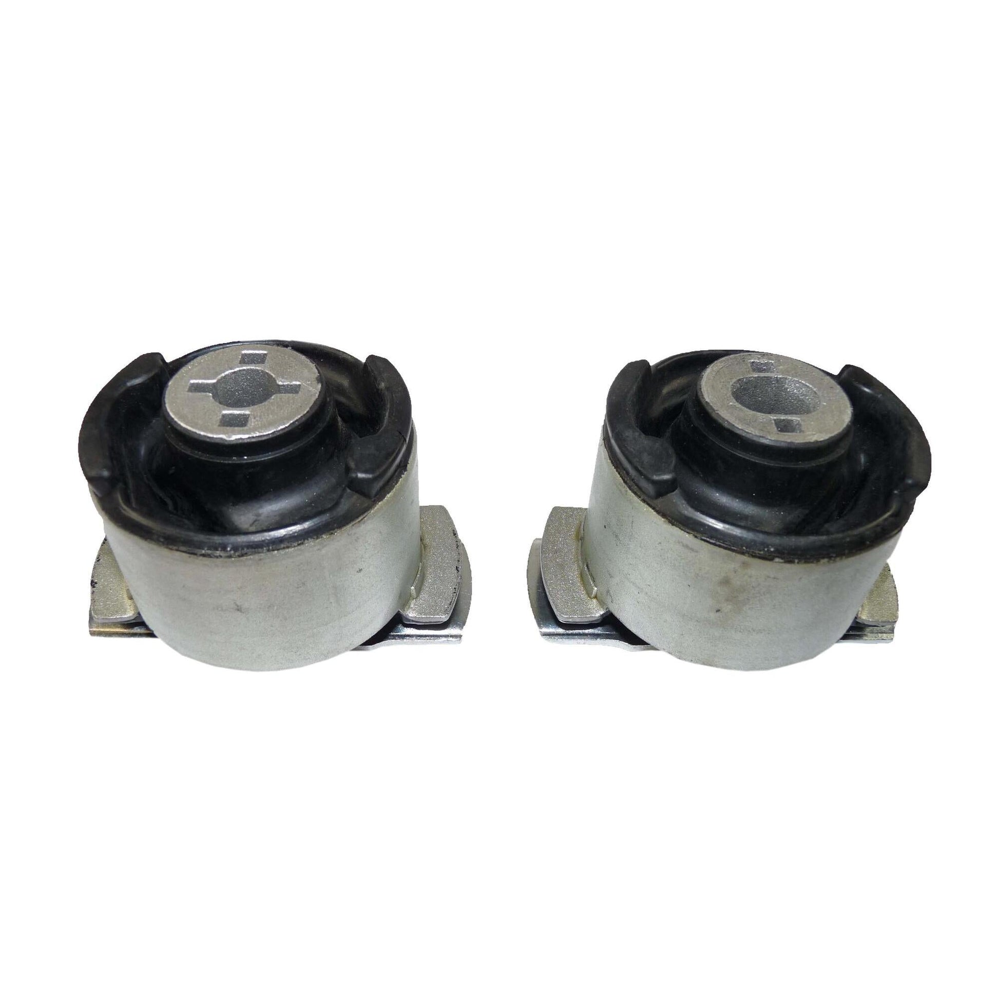 CORTECO CO49371894 Axle Beam Repair Kit