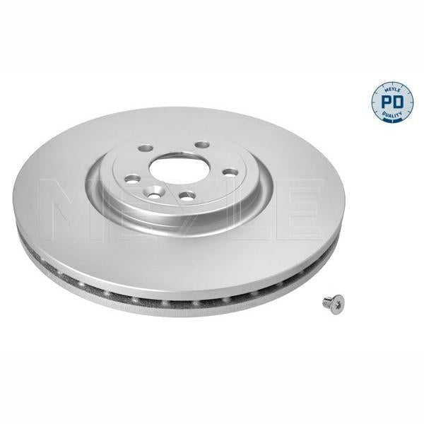 TRW MOTO GSK1650 Brake Shoe Set