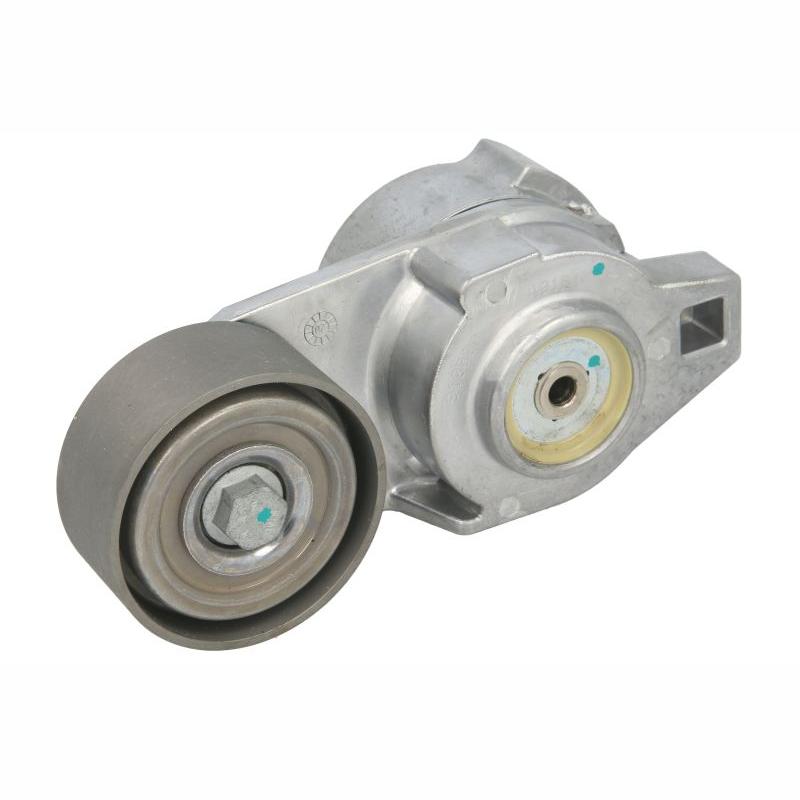 SKF VKMCV53003 V-Ribbed Belt Tensioner Pulley
