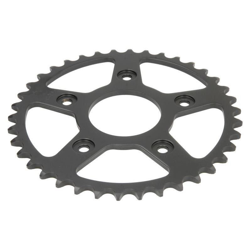JT JTR701,38 Chain Sprocket