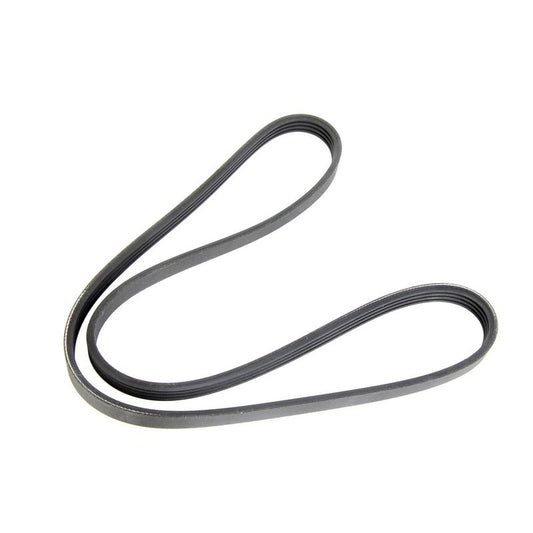 BOSCH 1987946274 V-Ribbed Belt