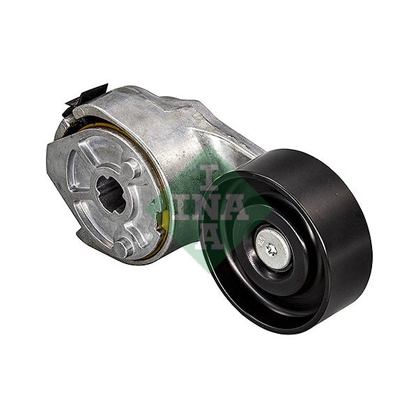 INA 534026710 V-Ribbed Belt Tensioner Lever
