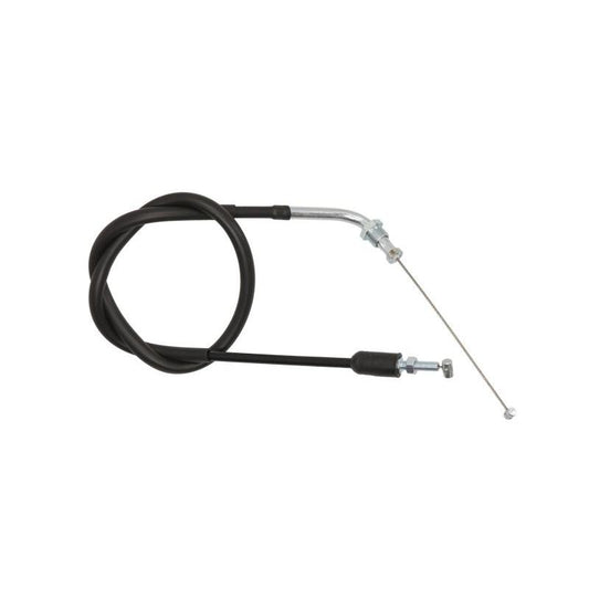 4 RIDE /LG-092 Accelerator Cable