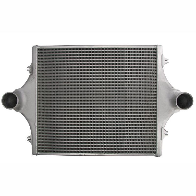 CZM CZM111327 Charge Air Cooler