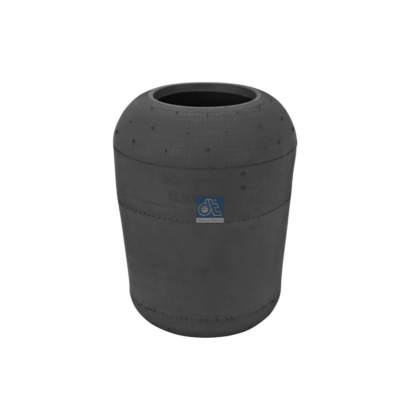 DT SPARE PARTS 5.10229 Air Suspension Bellow