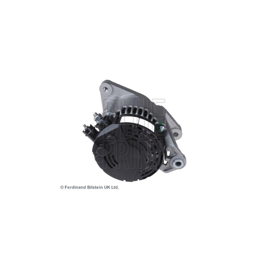 Blue Print Adn11153 Alternator for Nissan Primera