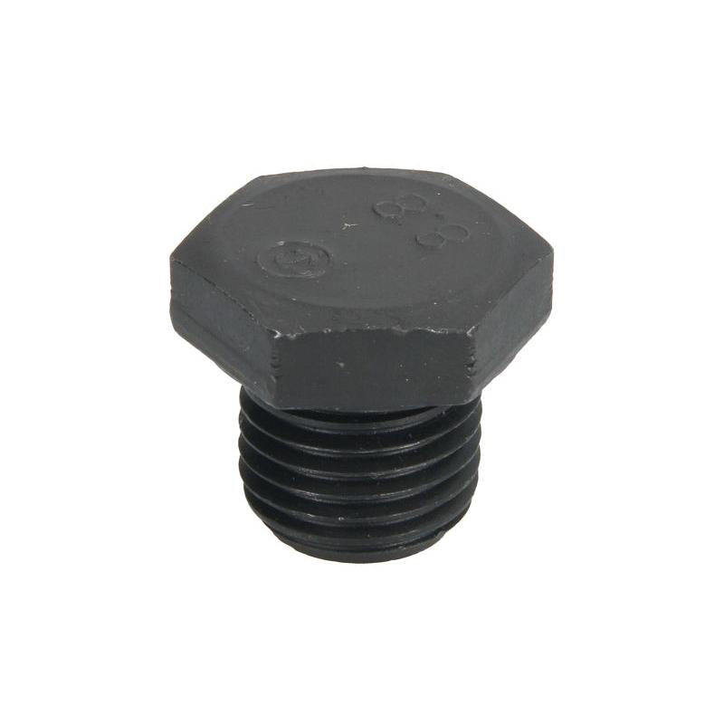 FEBI FE03160 Oil Sump Gasket