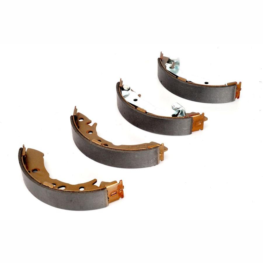 TRW MOTO BHX437E Brake Caliper