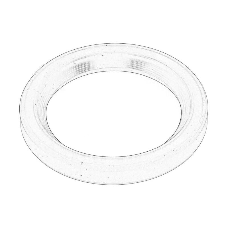 OE PERKINS K418FF05-PER Camshaft Shaft Seal