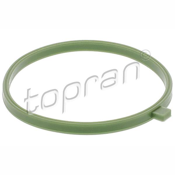 HANS PRIES HP115263 Intake Manifold Housing Gasket