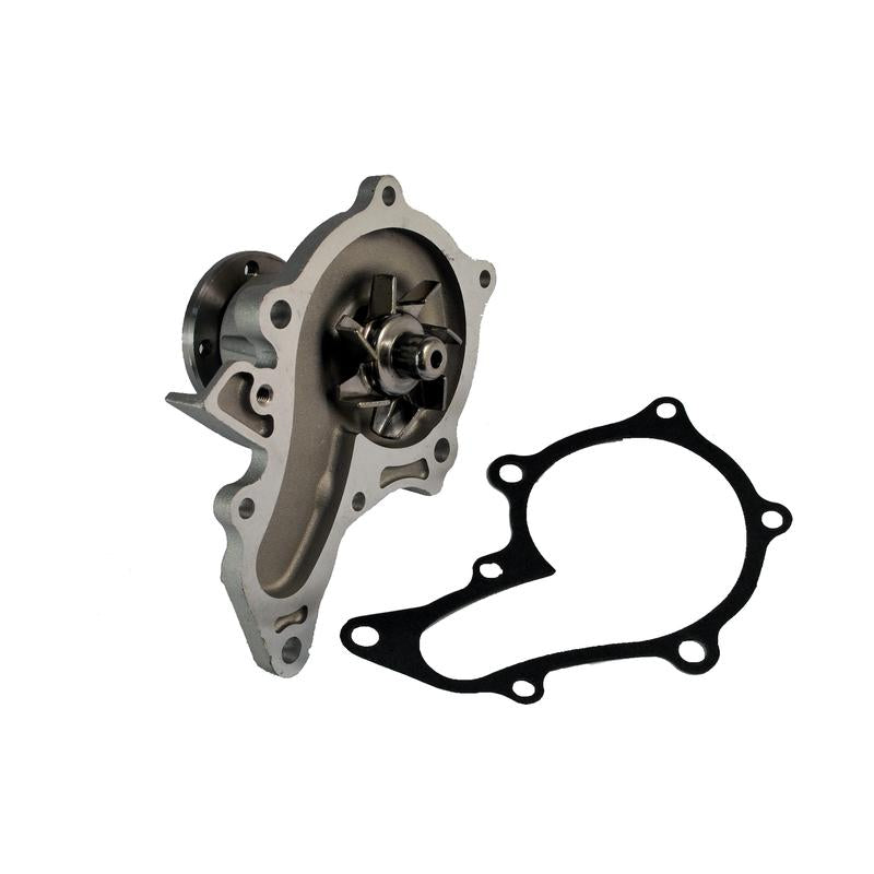THERMOTEC D12046TT Water Pump