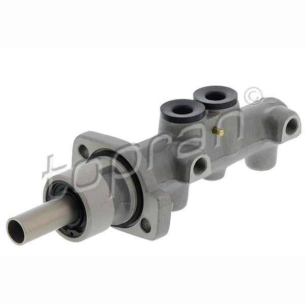 HANS PRIES HP110040 Brake Master Cylinder