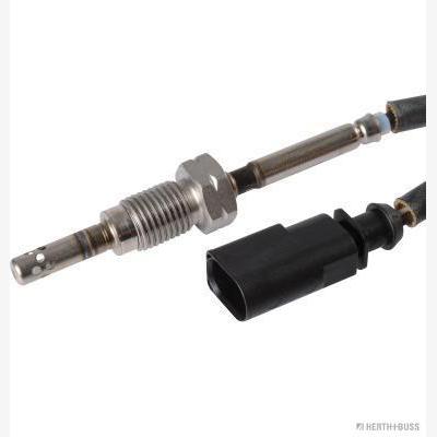 HERTH+BUSS ELPARTS 682092 Exhaust Gas Temperature Sensor