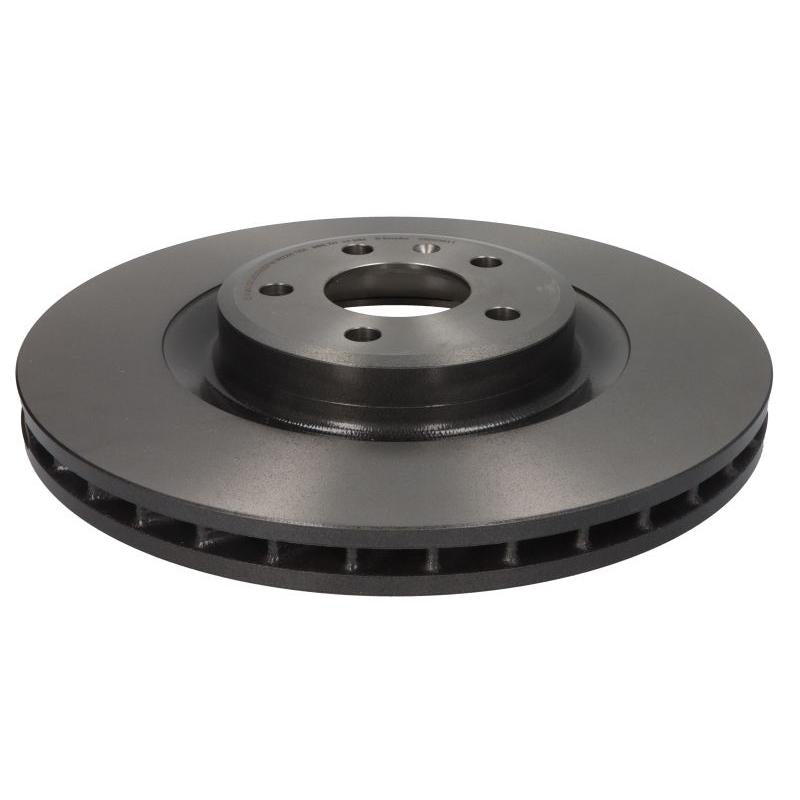 TOURMAX BCF-216 Disc Brake Caliper Repair Kit