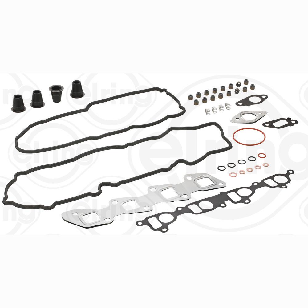 ELRING EL372550 Cylinder Head Gasket