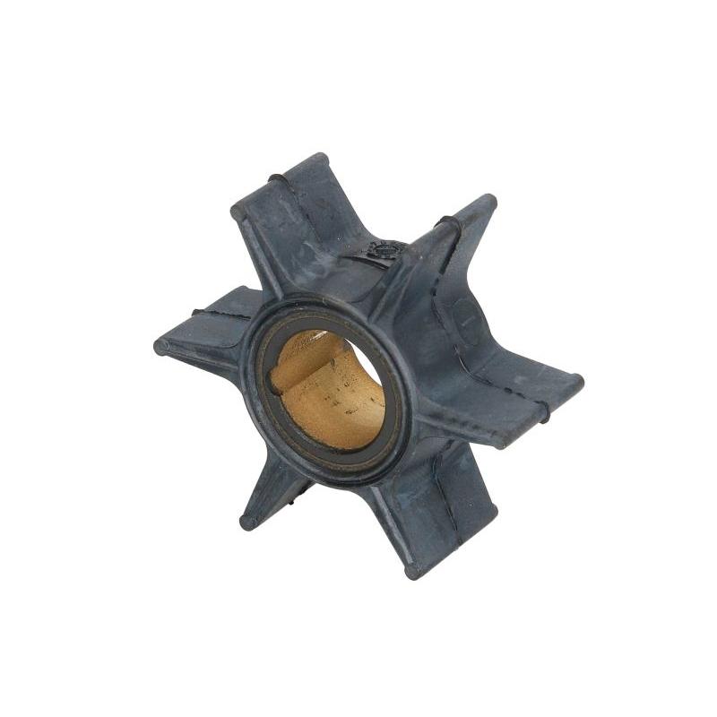 SIERRA INTERNATONAL LLC 18-3052 Water Pump Impeller