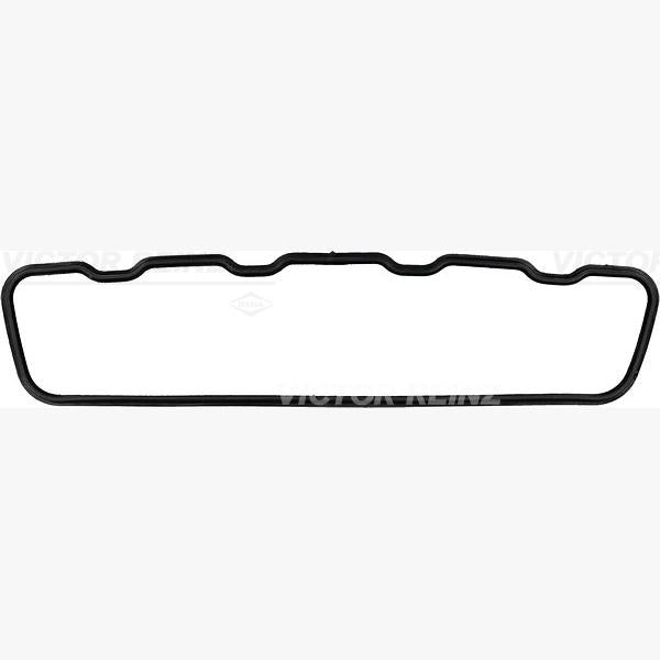 REINZ 71-52078-00 Cylinder Head Cover Gasket