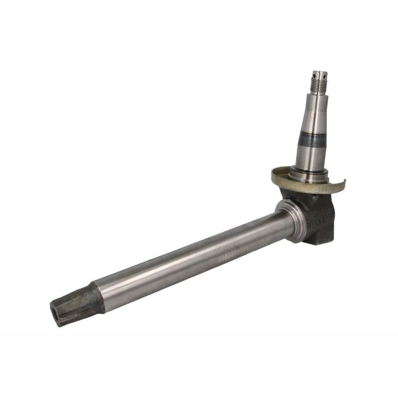S-TR STR-80A45 Wheel Suspension Steering Knuckle