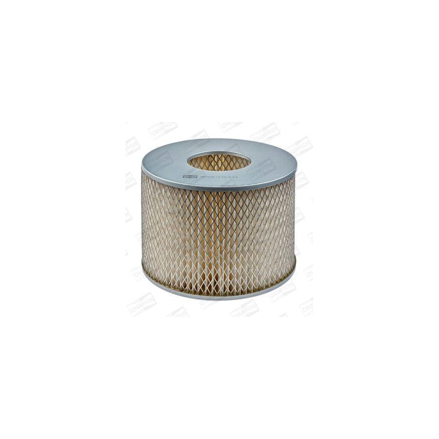 Champion Caf100215R Air Filter