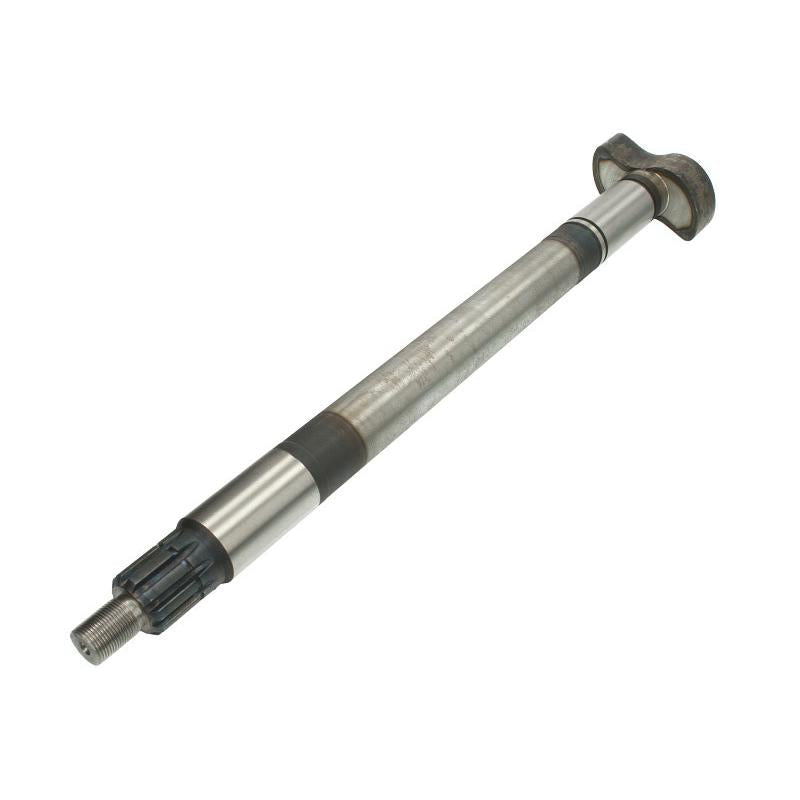 SBP 04-BP011 Drum Brake Brake Shaft