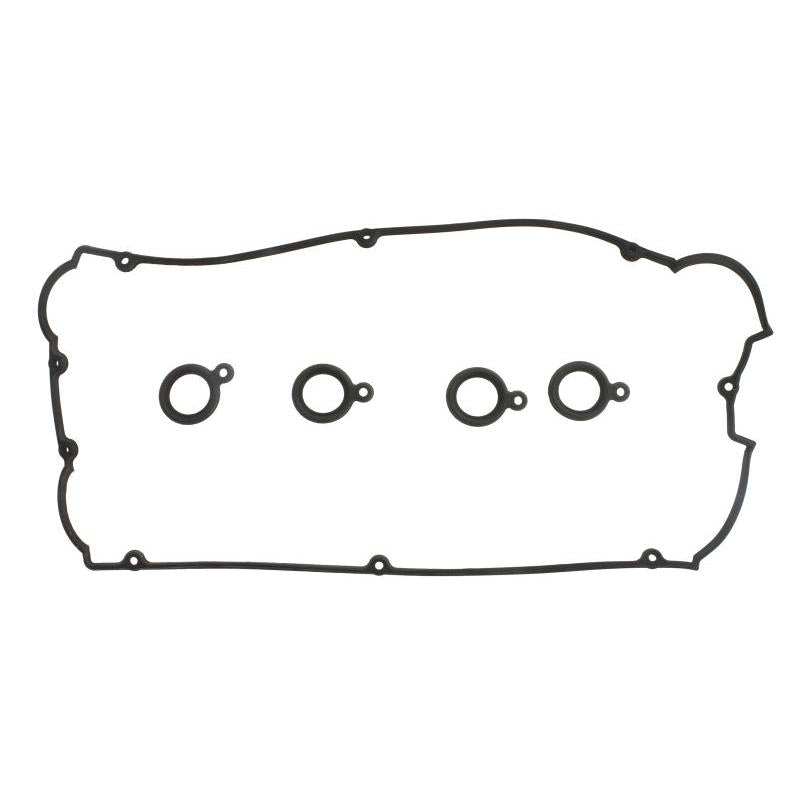 AJUSA AJU56065000 Cylinder Head Cover Gasket Set