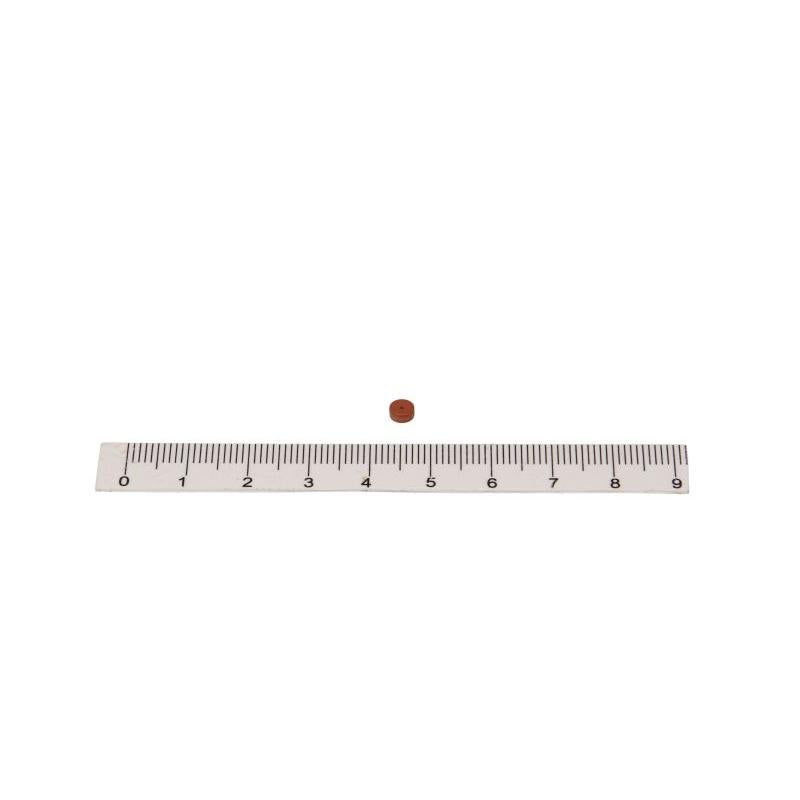 DELPHI 00-0077 Injector