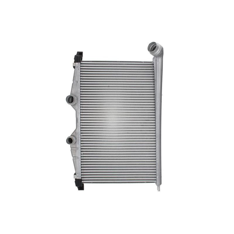 NRF NRF30320 Charge Air Cooler