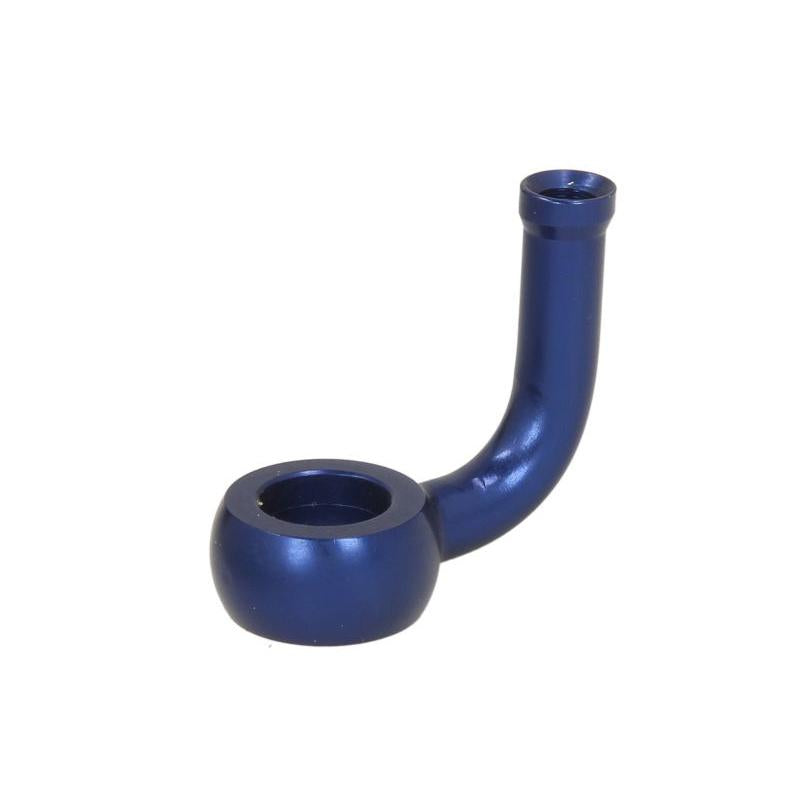 TRW MOTO MV10D90B Brake Pipe Tip