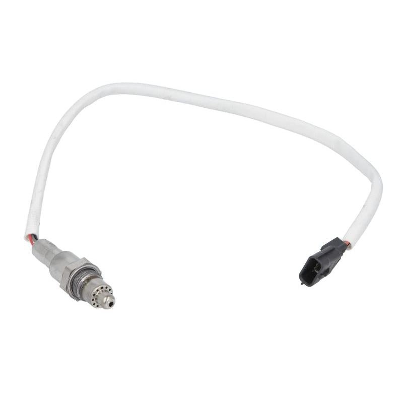 DELPHI 14-12B1 Lambda Sensor