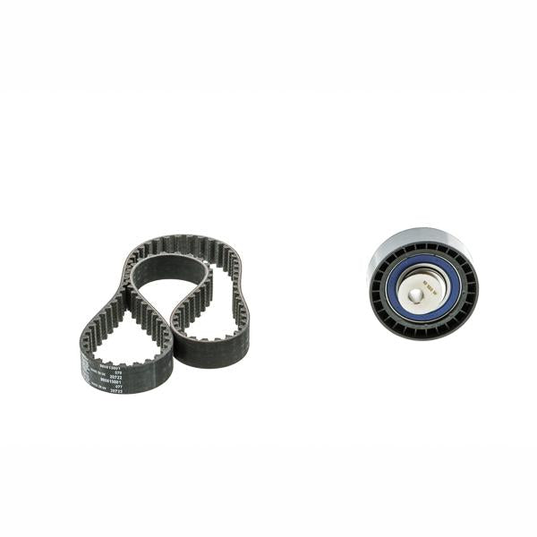 AISIN AISTSFD-007 Timing Belt Set