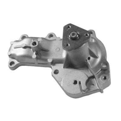 AISIN AISWZ-008 Water Pump