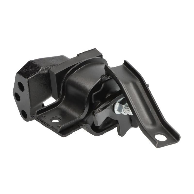 LEMFOERDER LMI42515 Engine Mount