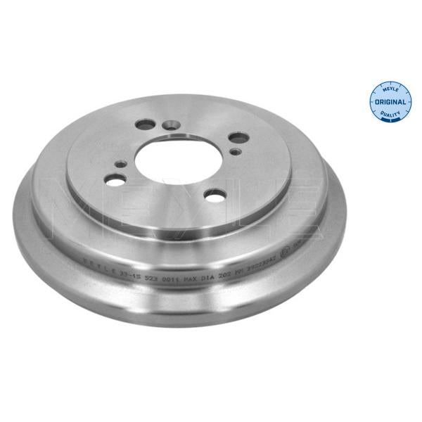 KNORR SM7013RC Brake Caliper