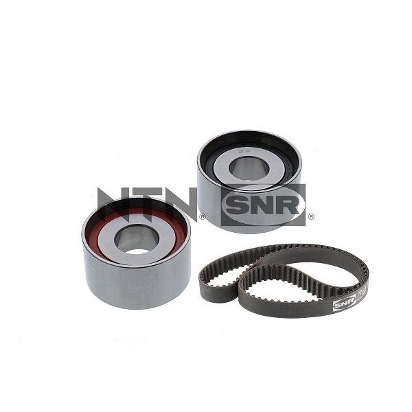 SNR KD455.53 Timing Belt Set