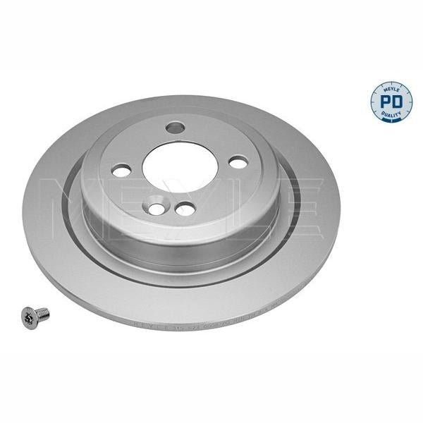BREMBO S79501 Brake Shoe Set