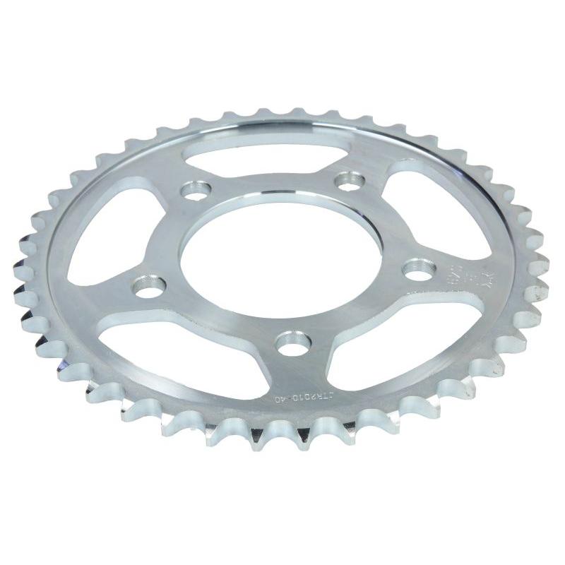 JT JTR2010,40 Chain Sprocket