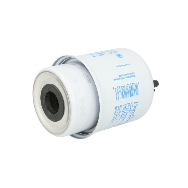 DONALDSON OFF P551423 Fuel Filter
